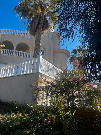 Image No.36-7 Bed Villa for sale