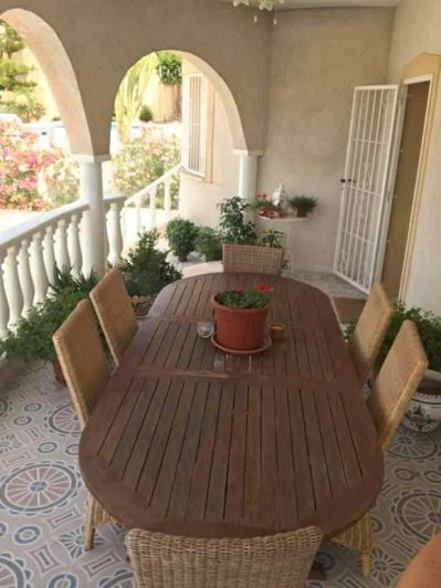 Image No.40-7 Bed Villa for sale