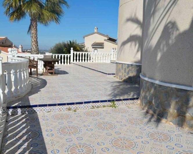 Image No.46-7 Bed Villa for sale