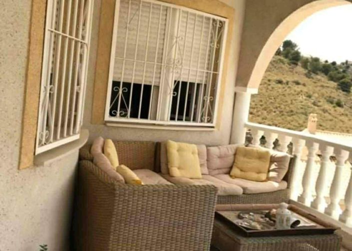 Image No.7-7 Bed Villa for sale