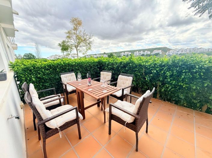 Image No.20-2 Bed House for sale