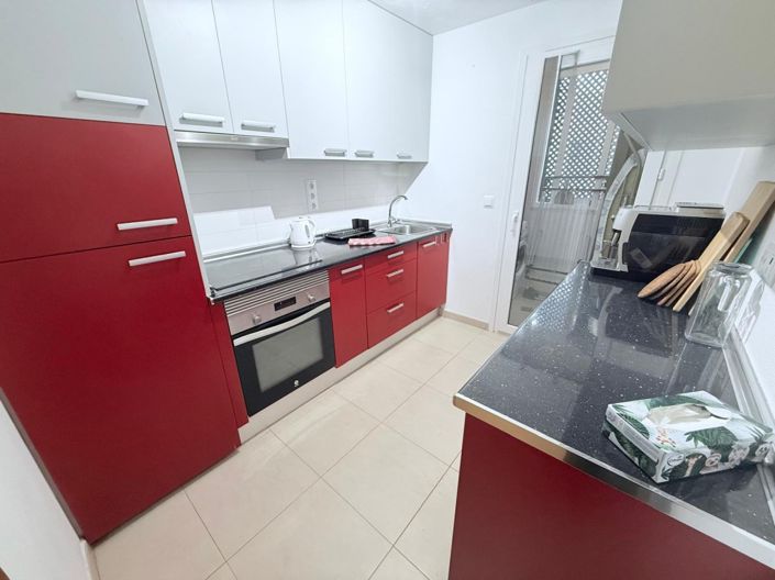 Image No.24-2 Bed House for sale