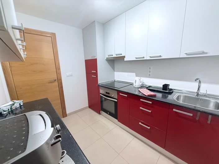 Image No.25-2 Bed House for sale