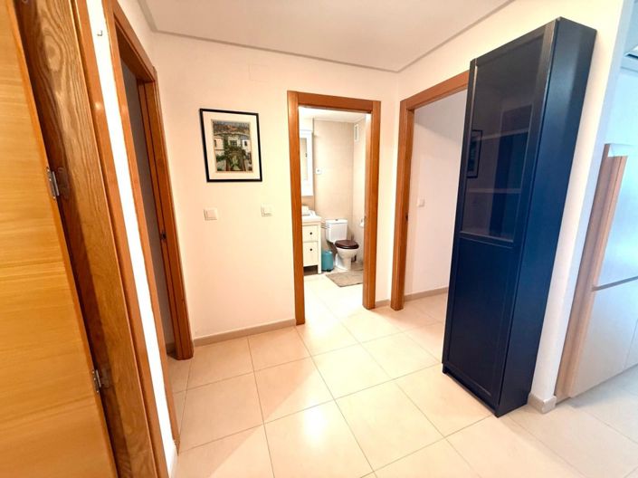 Image No.3-2 Bed House for sale