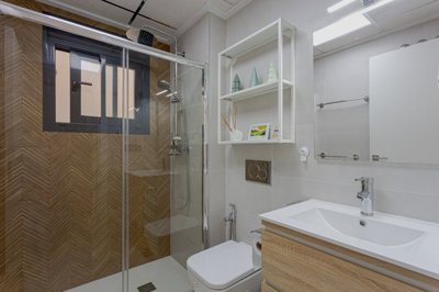 d69b002cb79a9b69b002cb79ae1