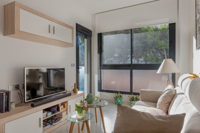 d69b002d508db769b002d508df6