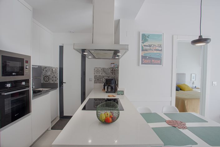 Image No.7-1 Bed Apartment for sale