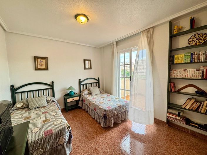 Image No.17-3 Bed Villa for sale
