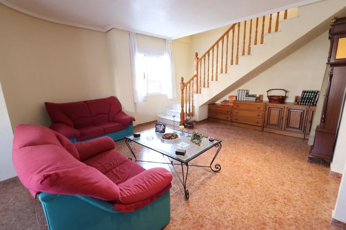 Image No.5-3 Bed Villa for sale