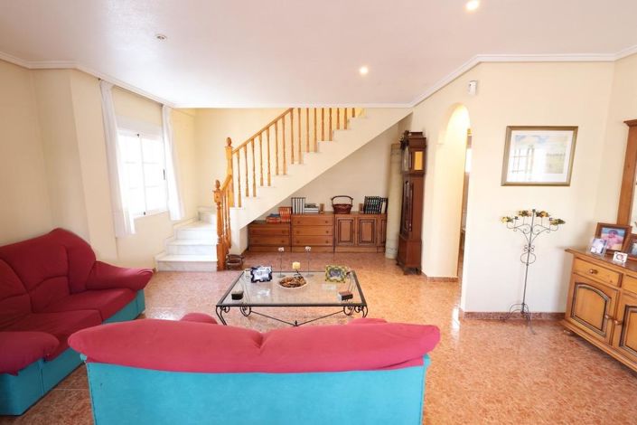 Image No.7-3 Bed Villa for sale