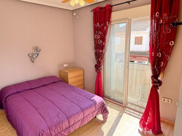 town-house-santiago-de-la-ribera-sr-102-8