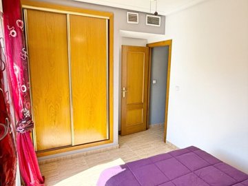 town-house-santiago-de-la-ribera-sr-102-10