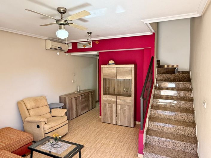 Image No.3-2 Bed Townhouse for sale