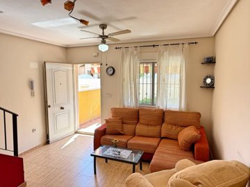 town-house-santiago-de-la-ribera-sr-102-18