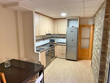 town-house-santiago-de-la-ribera-sr-102-6