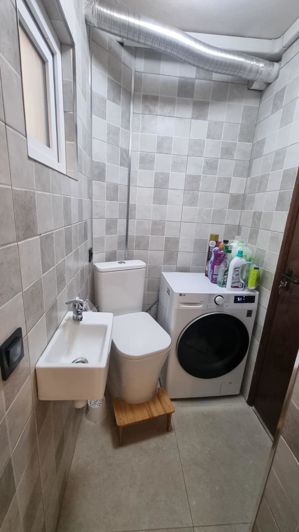 Image No.12-3 Bed Apartment for sale