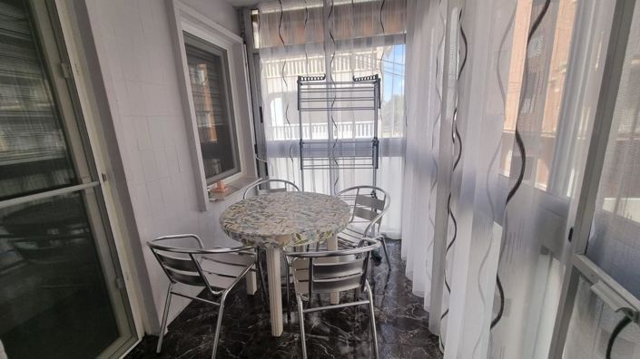 Image No.4-3 Bed Apartment for sale