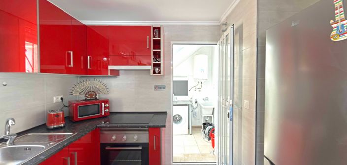 Image No.12-2 Bed Bungalow for sale