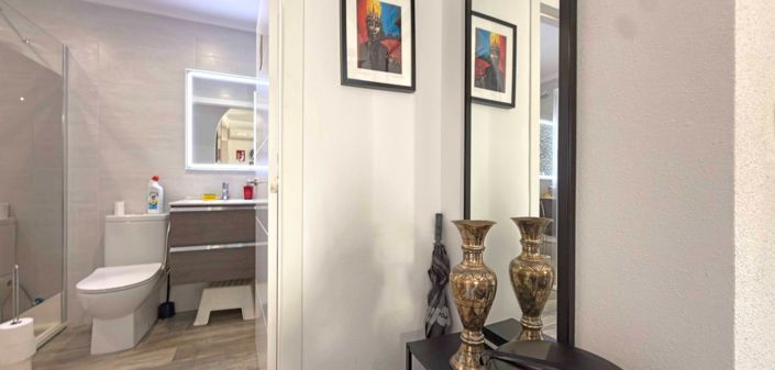 Image No.3-2 Bed Bungalow for sale