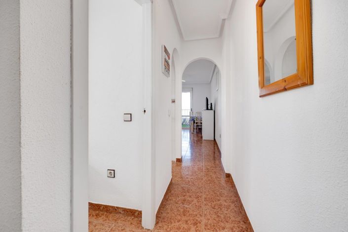 Image No.17-2 Bed Penthouse for sale