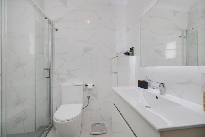 Image No.22-2 Bed Penthouse for sale