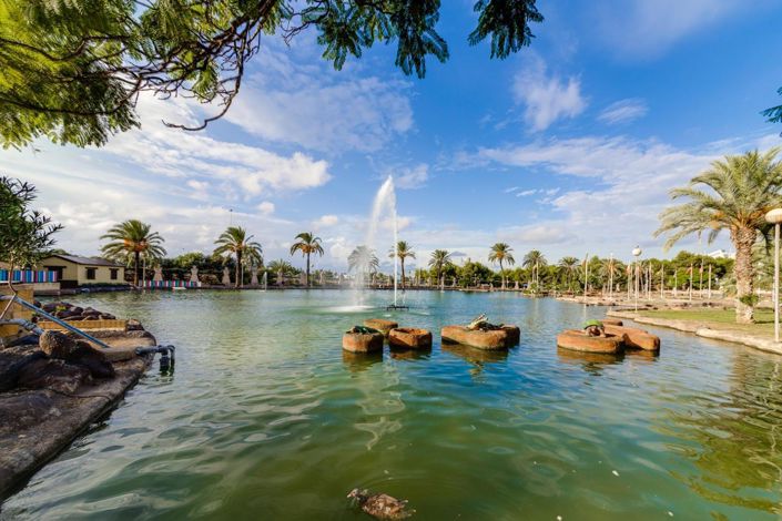 Image No.29-2 Bed Penthouse for sale