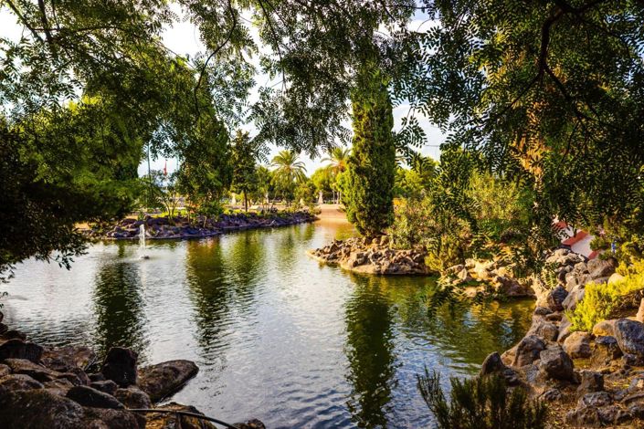 Image No.30-2 Bed Penthouse for sale