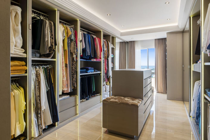 Image No.18-4 Bed Penthouse for sale