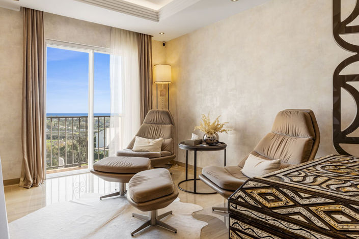 Image No.32-4 Bed Penthouse for sale