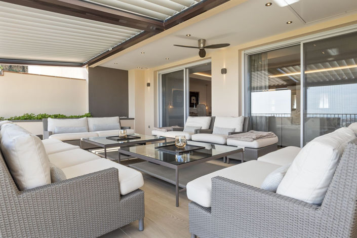 Image No.36-4 Bed Penthouse for sale