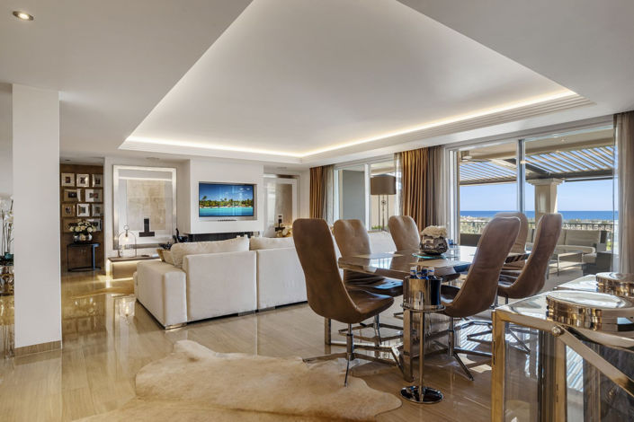 Image No.38-4 Bed Penthouse for sale