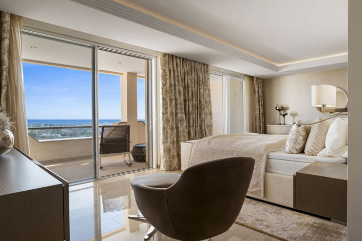 Image No.4-4 Bed Penthouse for sale