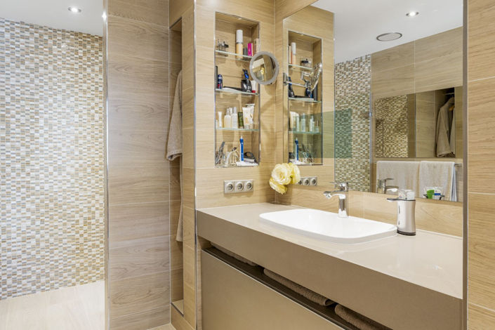 Image No.41-4 Bed Penthouse for sale