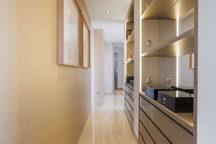 Image No.6-4 Bed Penthouse for sale