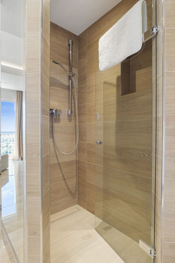 Image No.7-4 Bed Penthouse for sale