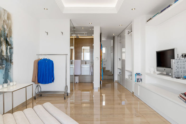 Image No.8-4 Bed Penthouse for sale