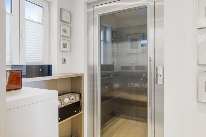 Image No.9-4 Bed Penthouse for sale