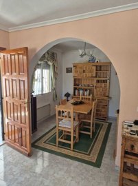 semi-detached-los-alcazares-nar-100-14