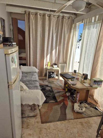 Image No.11-3 Bed House for sale