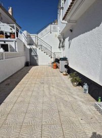 semi-detached-los-alcazares-nar-100-19