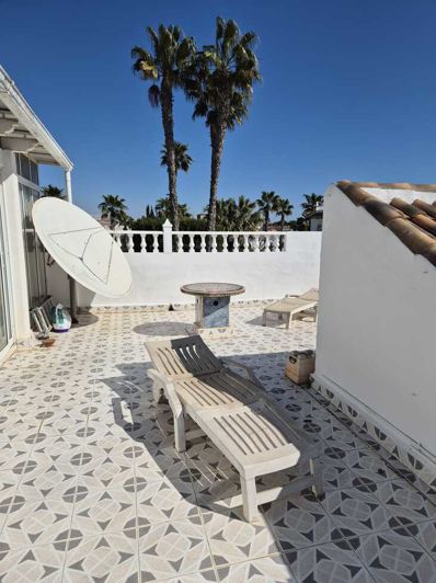 Image No.16-3 Bed House for sale