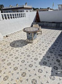 semi-detached-los-alcazares-nar-100-17