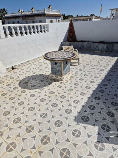 Image No.4-3 Bed House for sale