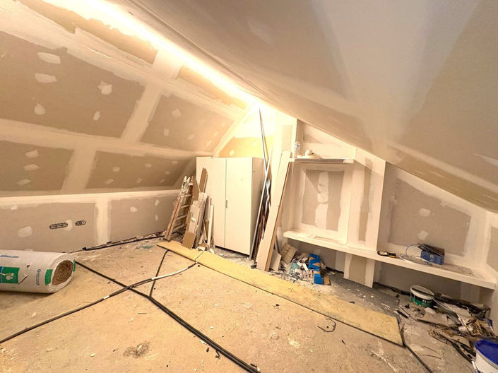 Image No.10-Maison de ville de 3 chambres à vendre à Estepona