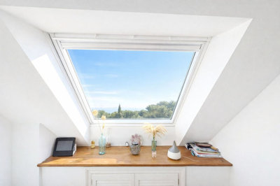 11-20939a0134ad724a8cb2a801094d15a4