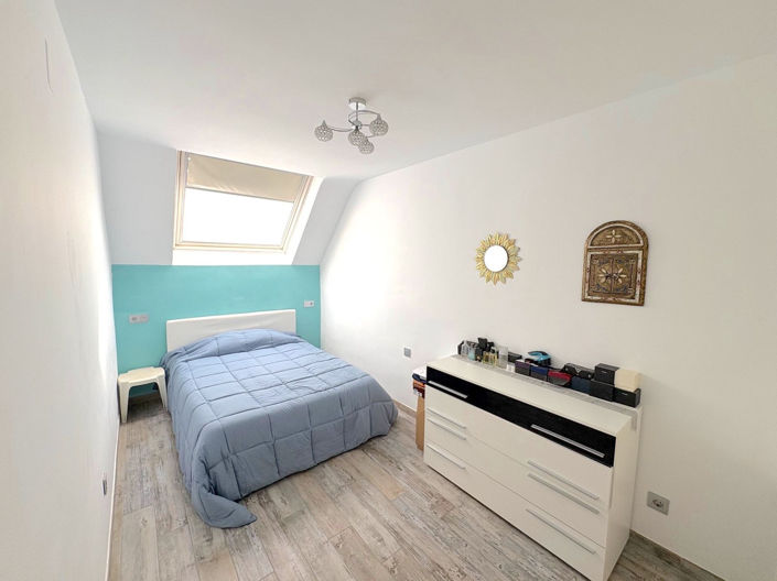 Image No.5-3 Bed Townhouse for sale