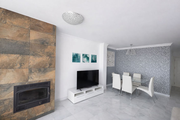 Image No.6-3 Bed Townhouse for sale