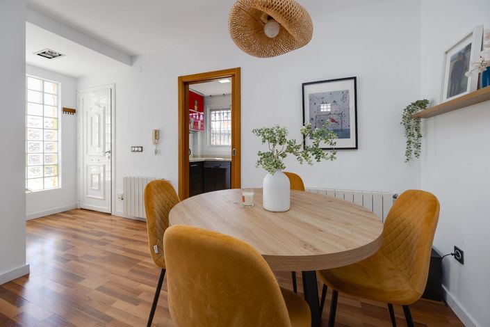 Image No.31-3 Bed Villa for sale