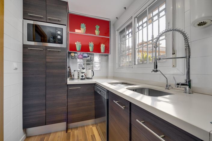 Image No.33-3 Bed Villa for sale