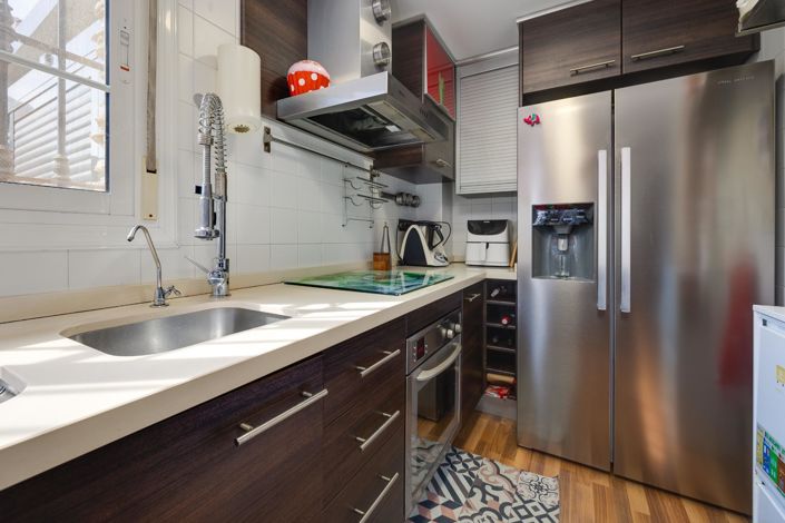 Image No.34-3 Bed Villa for sale